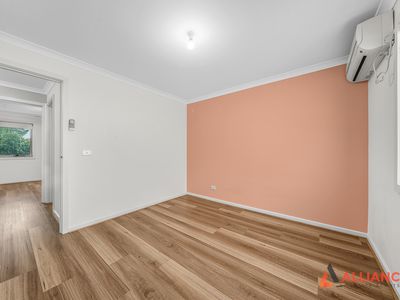 11 / 1 Hyde Park Avenue, Craigieburn