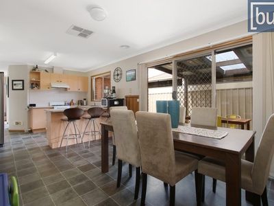 15 Nightingale Ave, Wodonga