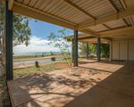 52 Sutherland Street, Port Hedland
