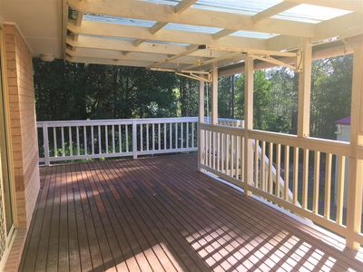 53 Golden Wattle Drive, Ulladulla