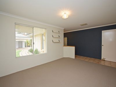 77 Weaponess Road, Scarborough