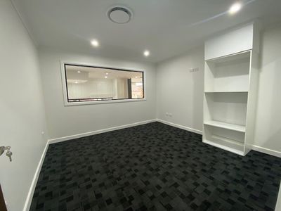 Level 1 Shop 2 / 2 Haldon Street, Lakemba