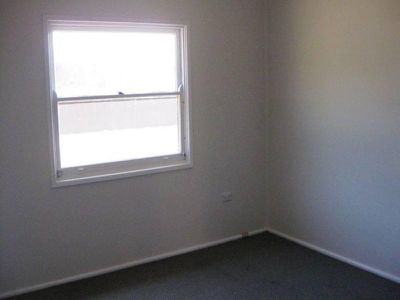 3 / 19 Ocean Street, Windang