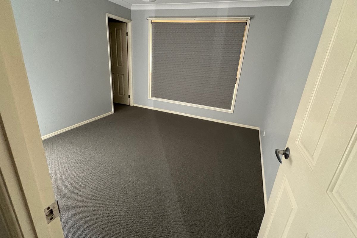 26 Scullin Street, Townsend