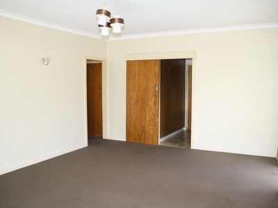 33 Main Street, Millicent