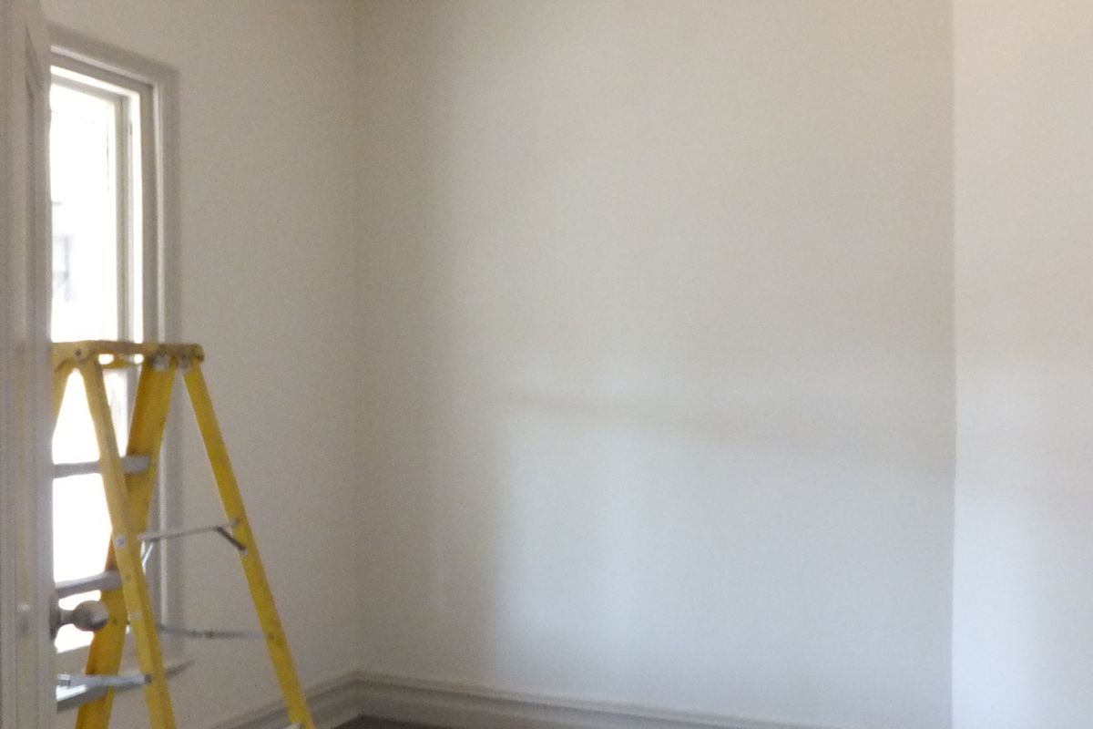 41 Allan Street, Kyabram