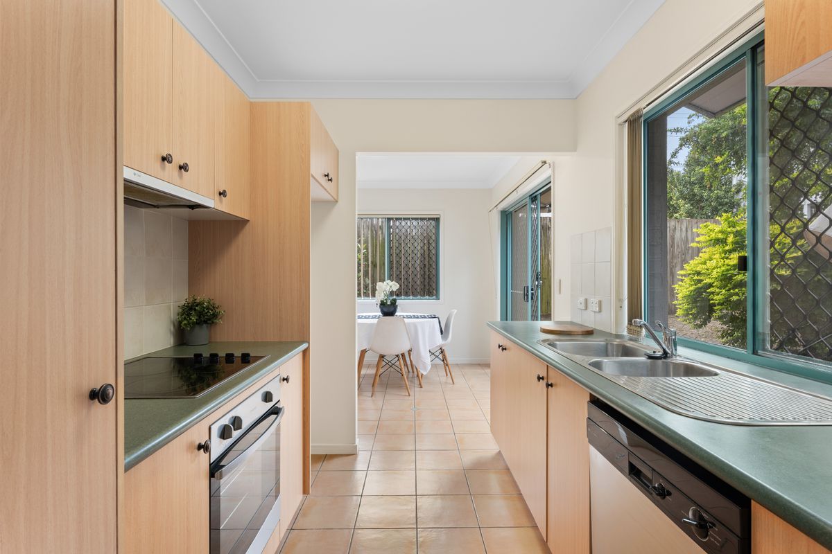 4 / 6 Biran Street, Camp Hill