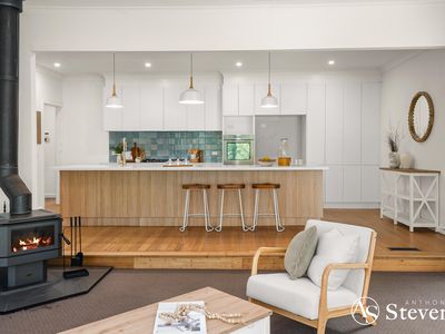 5 Bent Street, Macedon