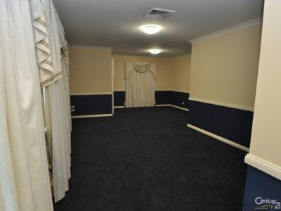 93 Sheraton Road, Dubbo