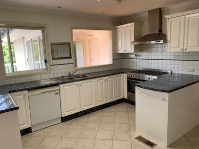 25 Eildon Street, Doncaster