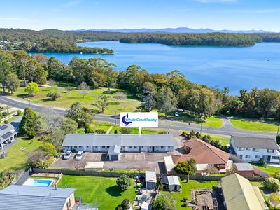 3 / 13-17 Mort Avenue, Dalmeny