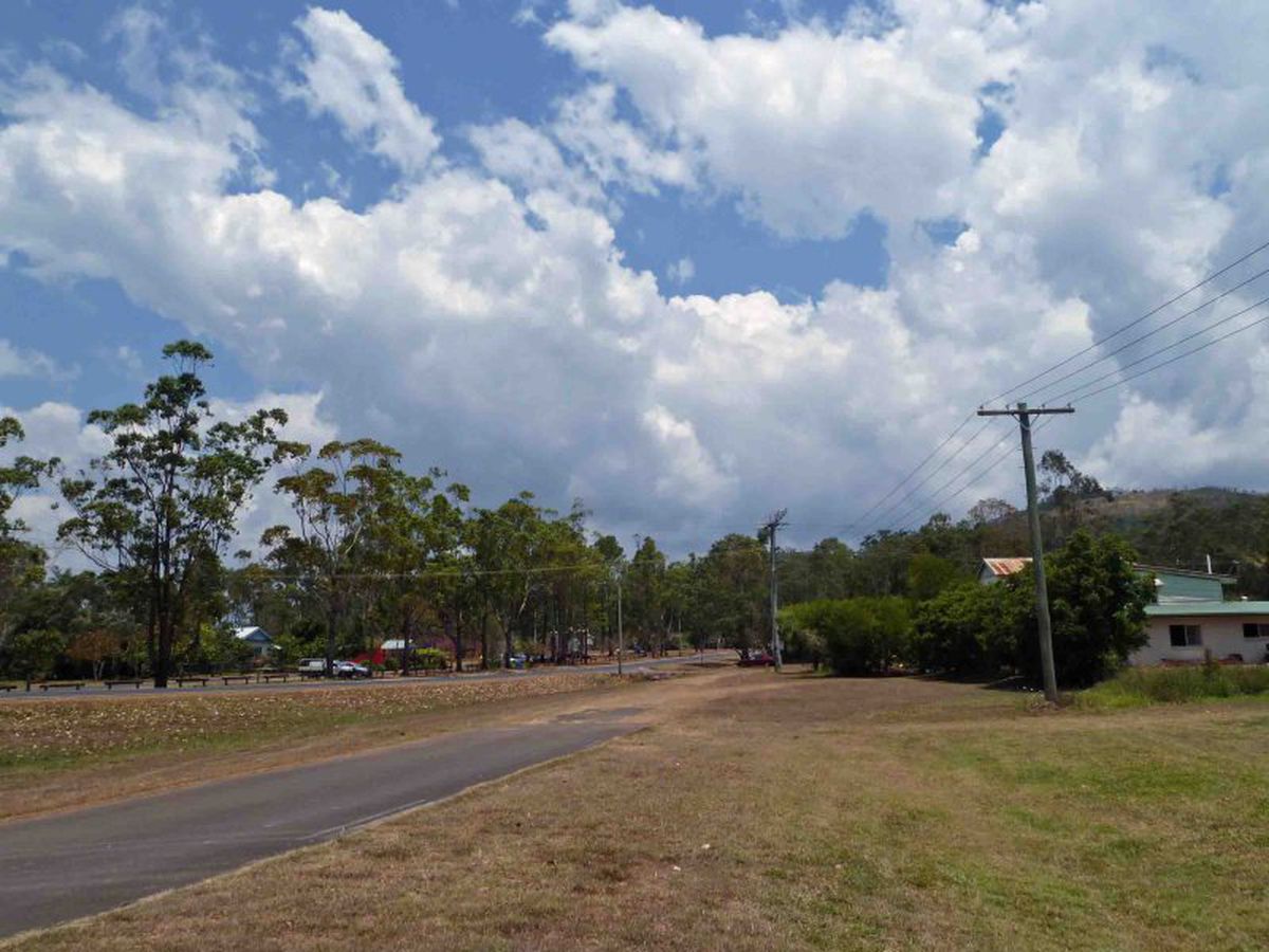 Atherton