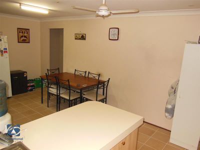 1 Koala Close, Rochedale South