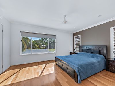 81 Abell Road, Cannonvale