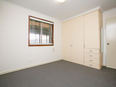 4 Jabiru Loop, South Hedland