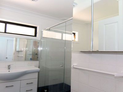 13 Seaview Street, Forster