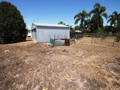 9 Bluff Road, Queenton