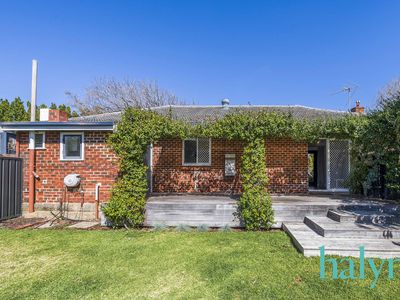 166B St Brigids Terrace, Scarborough