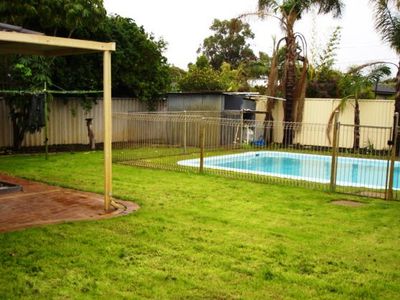 19 Treave Street, Cloverdale