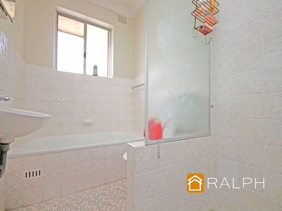 9 / 99 Hampden Road, Lakemba