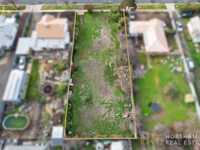39 Francis Street, Horsham