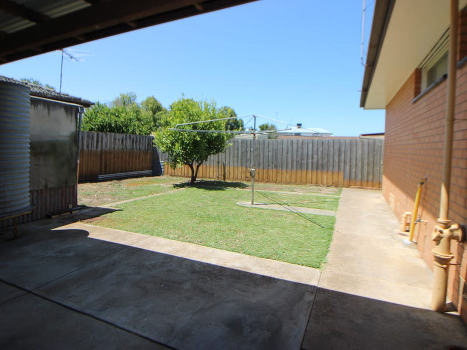 124 Isabella Street, Geelong West