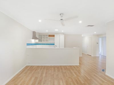 5/31 Rokewood Cr, Meadow Heights