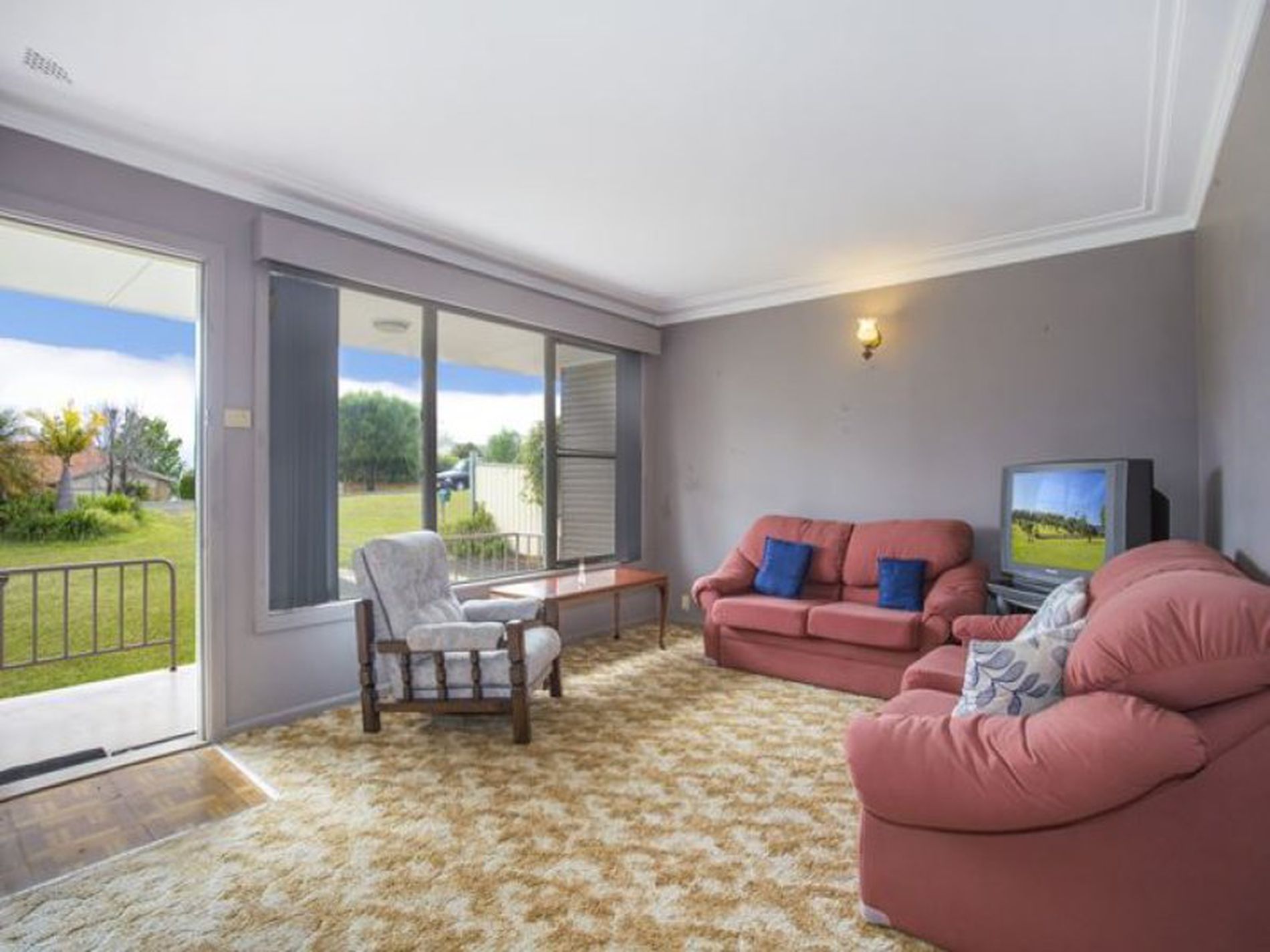 19 Princes Highway, Ulladulla