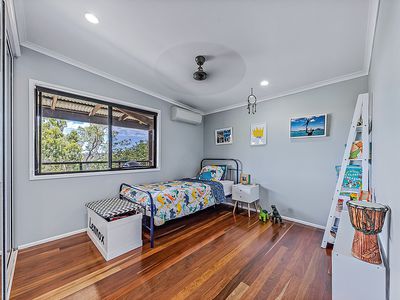 7 Daydream Court, Cannonvale