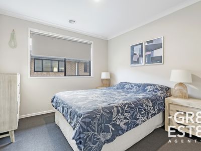 56 Ranfurlie Boulevard, Cranbourne West