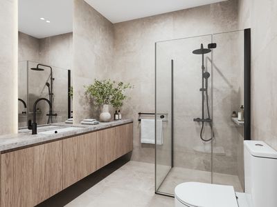 Lot 2 / 7 Moomin Place, Busby