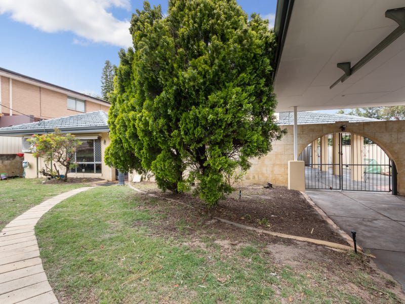 50 Pembury Road, Thornlie