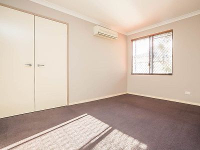 8 / 15 Kabbarli Loop, South Hedland