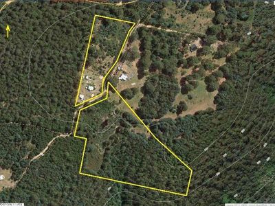 178 Middle Road, Pelverata
