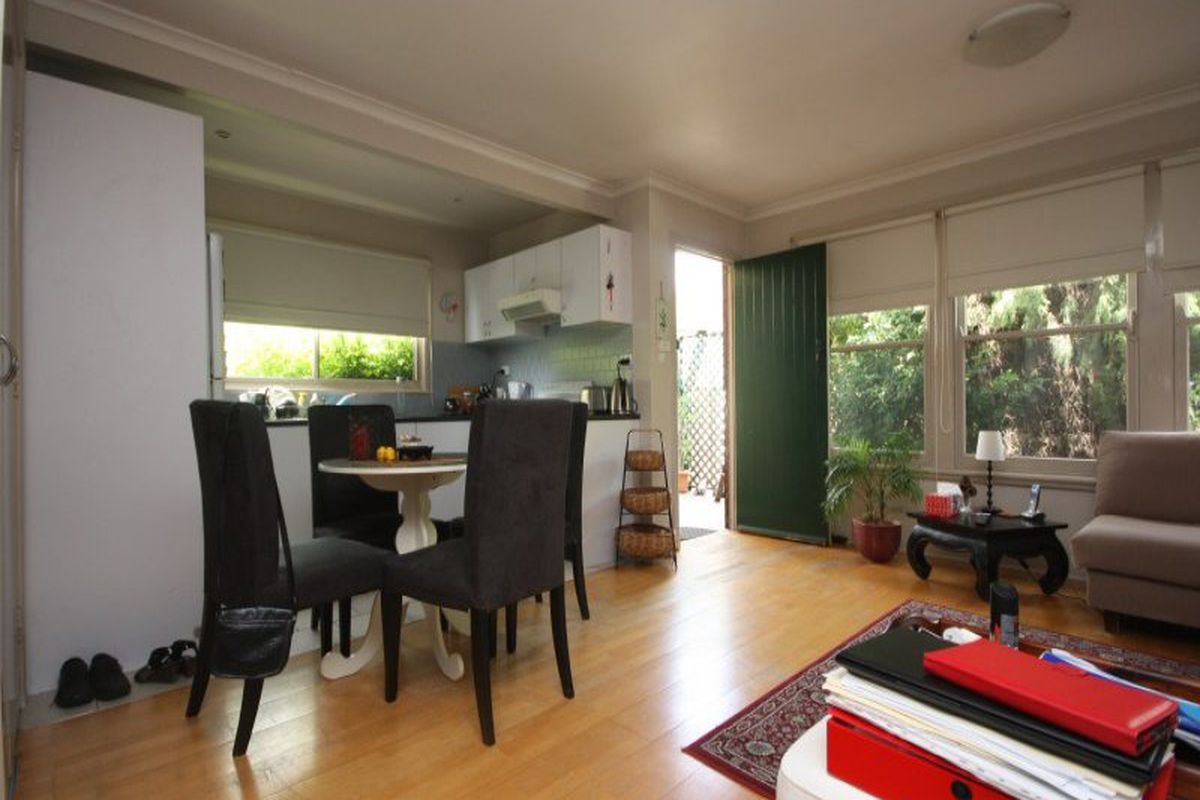 47 Badajoz Road, Ryde