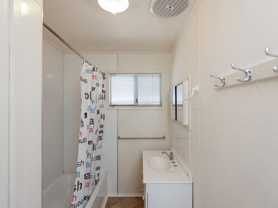 23 Scott Street, Dysart