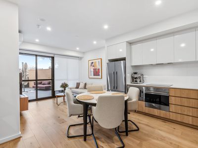 106 / 9 Banksia Street, Glenside