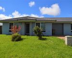 1 / 32 Claret Ash Drive, Guyra