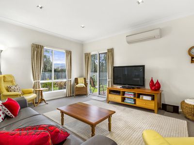 4 / 97 Main Street, Huonville