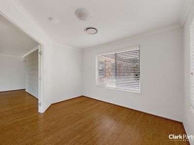 3 Claire Louise Court, Murrumba Downs