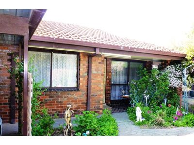 4 / 136 Dooen Road, Horsham