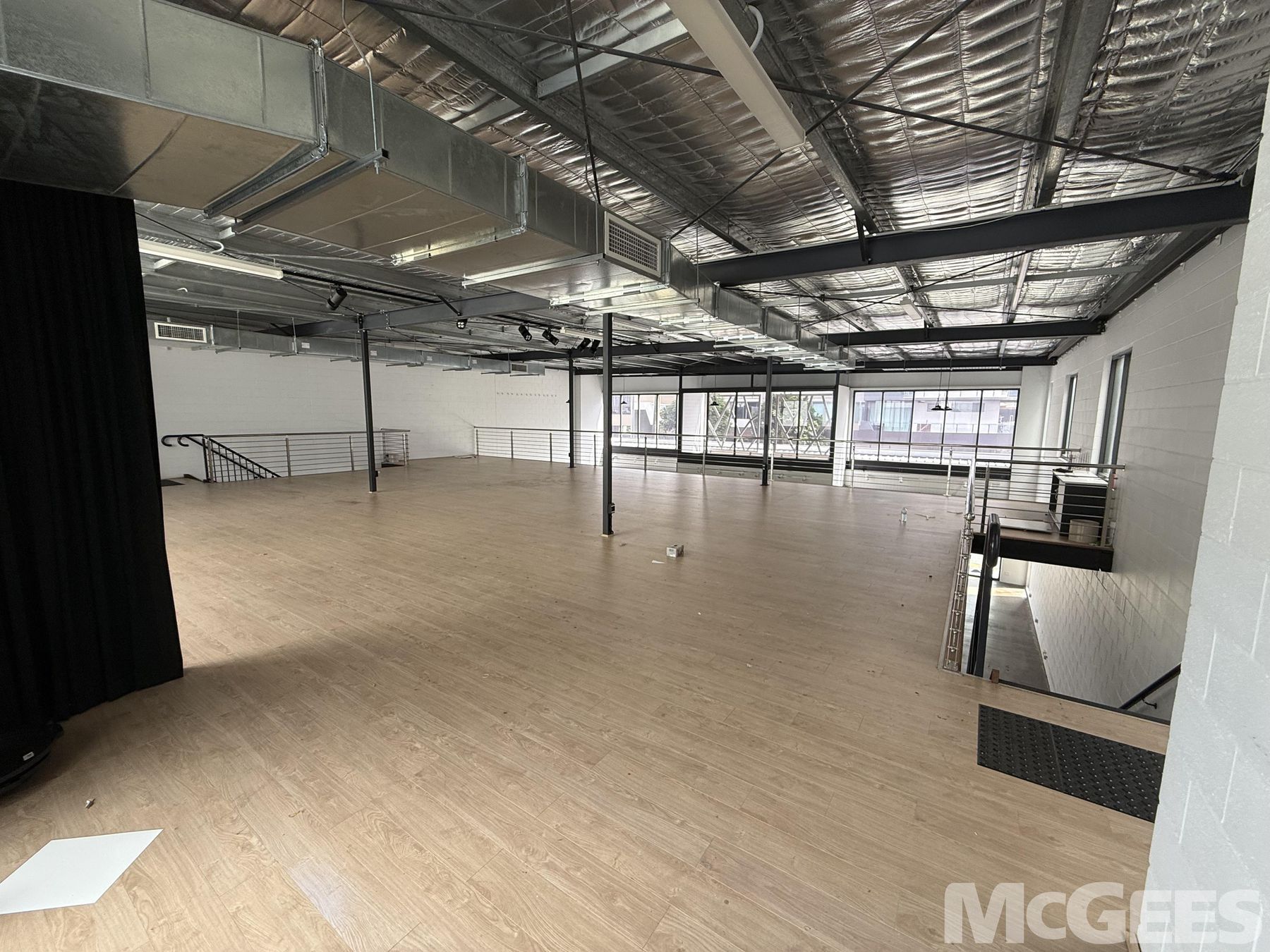 47 Mclachlan Street, Fortitude Valley