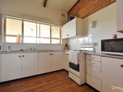 125 Boundary Road, Dubbo
