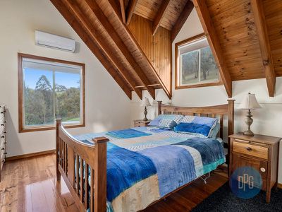 189 Star of the Glen Road, Bonnie Doon