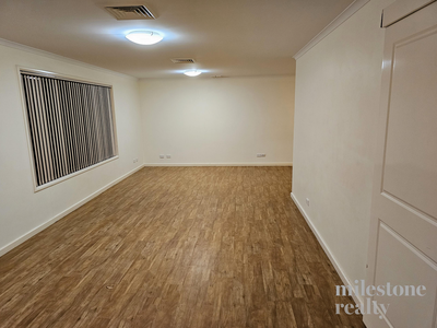 8 Cogelup Way, Tom Price