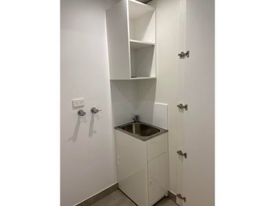 103 / 50 Bowlers Avenue, Geelong West