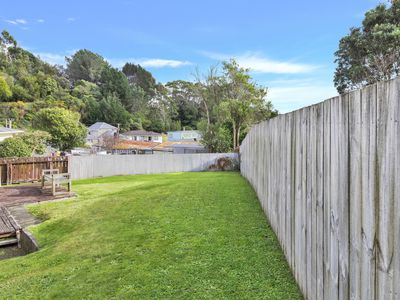 75 Hampshire Street, Cannons Creek