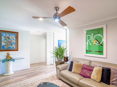 5 / 14 Beach Road, Pialba