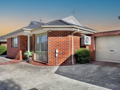 2 / 48 Rich Street, Noble Park