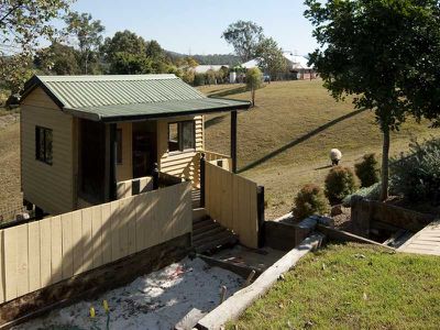 2 Paroo Place, Karalee